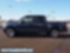 1FTEW1CP6JFA18374-2018-ford-f-150-2
