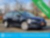 3VWY57AU6KM507299-2019-volkswagen-golf-sportwagen-0