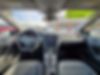 3VWY57AU6KM507299-2019-volkswagen-golf-sportwagen-1