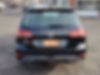 3VWY57AU6KM507299-2019-volkswagen-golf-sportwagen-2