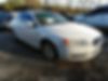 YV1AS982991098813-2009-volvo-s80-0