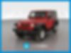 1J4AA2D13BL500908-2011-jeep-wrangler-0