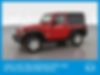 1J4AA2D13BL500908-2011-jeep-wrangler-2