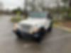 1J4FA49S46P742107-2006-jeep-wrangler-1