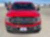 1FTEW1CP8JKE57499-2018-ford-f-150-1