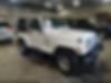 1J4FA59S6YP703799-2000-jeep-wrangler-0