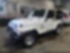 1J4FA59S6YP703799-2000-jeep-wrangler-1