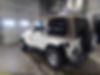1J4FA59S6YP703799-2000-jeep-wrangler-2