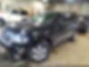1J4RR4GG5BC512484-2011-jeep-grand-cherokee-1