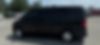 WD4PG2EEXK3518621-2019-mercedes-benz-metris-passenger-van-2
