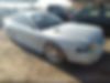1FALP42T6RF153103-1994-ford-mustang-0