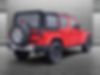 1C4BJWEG6DL584360-2013-jeep-wrangler-unlimited-2