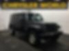 1C4BJWDG5FL673714-2015-jeep-wrangler-unlimited-0