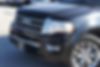 1FMJK1KT4HEA61793-2017-ford-expedition-2
