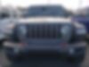 1C6JJTBG9ML563279-2021-jeep-gladiator-1