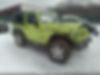 1C4AJWAG3HL500888-2017-jeep-wrangler-0