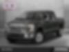 1FTEW1CG8HKC32882-2017-ford-f-150-0
