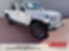 1C6HJTFG8ML621584-2021-jeep-gladiator-0