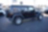 1C4BJWDG8JL811187-2018-jeep-wrangler-jk-unlimited-2
