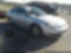 2G1WB5EK6B1267025-2011-chevrolet-impala