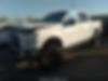 1FTEW1EF1HKC24160-2017-ford-f-150-1