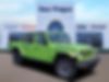 1C6JJTBG5ML620562-2021-jeep-gladiator-0