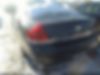 2G1WB58K581218256-2008-chevrolet-impala-2