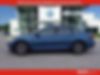 3VWE57BUXMM006078-2021-volkswagen-jetta-0
