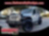 1C4BJWDG4CL155315-2012-jeep-wrangler-0