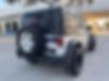 1C4BJWDG4CL155315-2012-jeep-wrangler-2