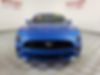 1FA6P8TH8K5141531-2019-ford-mustang-1