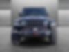 1C4HJXFNXJW206629-2018-jeep-wrangler-1