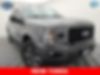 1FTEW1EP1JFE62470-2018-ford-f-150-0