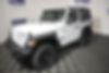 1C4GJXAN2MW815799-2021-jeep-wrangler-0