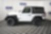 1C4GJXAN2MW815799-2021-jeep-wrangler-1