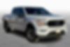 1FTEW1CP9MKD45783-2021-ford-f-150-1