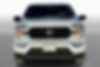 1FTEW1CP9MKD45783-2021-ford-f-150-2