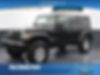 1C4BJWDG6FL502132-2015-jeep-wrangler-unlimited-0