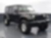 1C4BJWDG6FL502132-2015-jeep-wrangler-unlimited-1