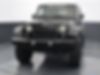 1C4BJWDG6FL502132-2015-jeep-wrangler-unlimited-2