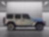 1C4HJXEG0LW211277-2020-jeep-wrangler-2