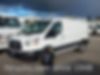1FTYR1ZM9GKB20785-2016-ford-transit-connect-0