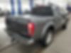 1N6AD07W59C424611-2009-nissan-frontier-1