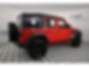 1C4HJXDG4MW692573-2021-jeep-wrangler-2