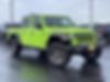 1C6JJTBGXML620931-2021-jeep-gladiator-0