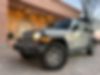 1C4HJXDG1JW120047-2018-jeep-wrangler-0
