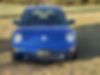 3VWDD21C72M451840-2002-volkswagen-new-beetle-1