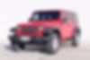 1J4BA3H11AL170835-2010-jeep-wrangler-unlimited-1