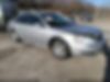 2G1WG5E33C1268175-2012-chevrolet-impala-0