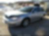 2G1WG5E33C1268175-2012-chevrolet-impala-1